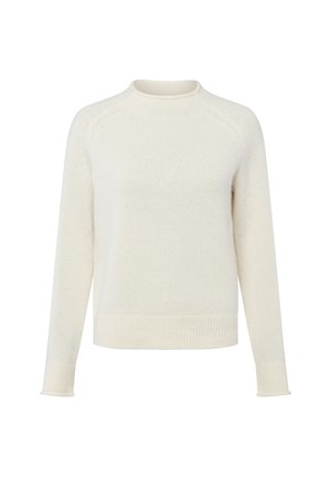 FESPERANASY - Maglione - ecru