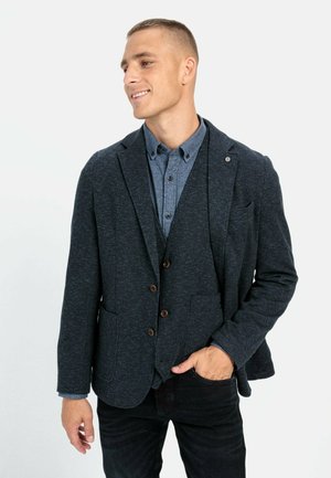 camel active Blazere - night blue