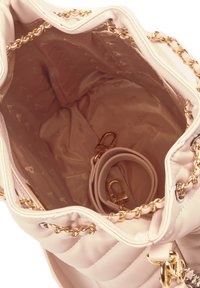 L'Atelier Du Sac BORSA - Torebka