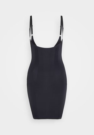 MAGIC Bodyfashion, DREAM SHAPER DRESS - Shapewear - black