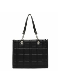 Emily & Noah DAHLIA - Handtas - black