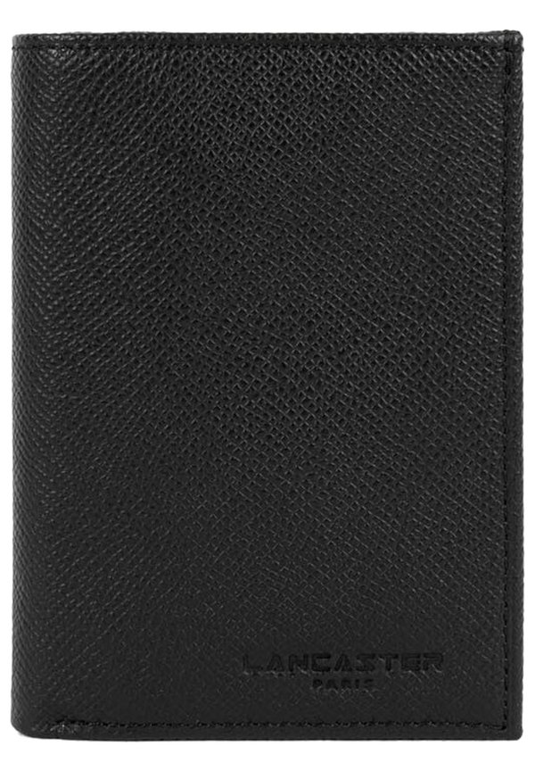 DELPHINO LUCAS - Geldbörse - noir