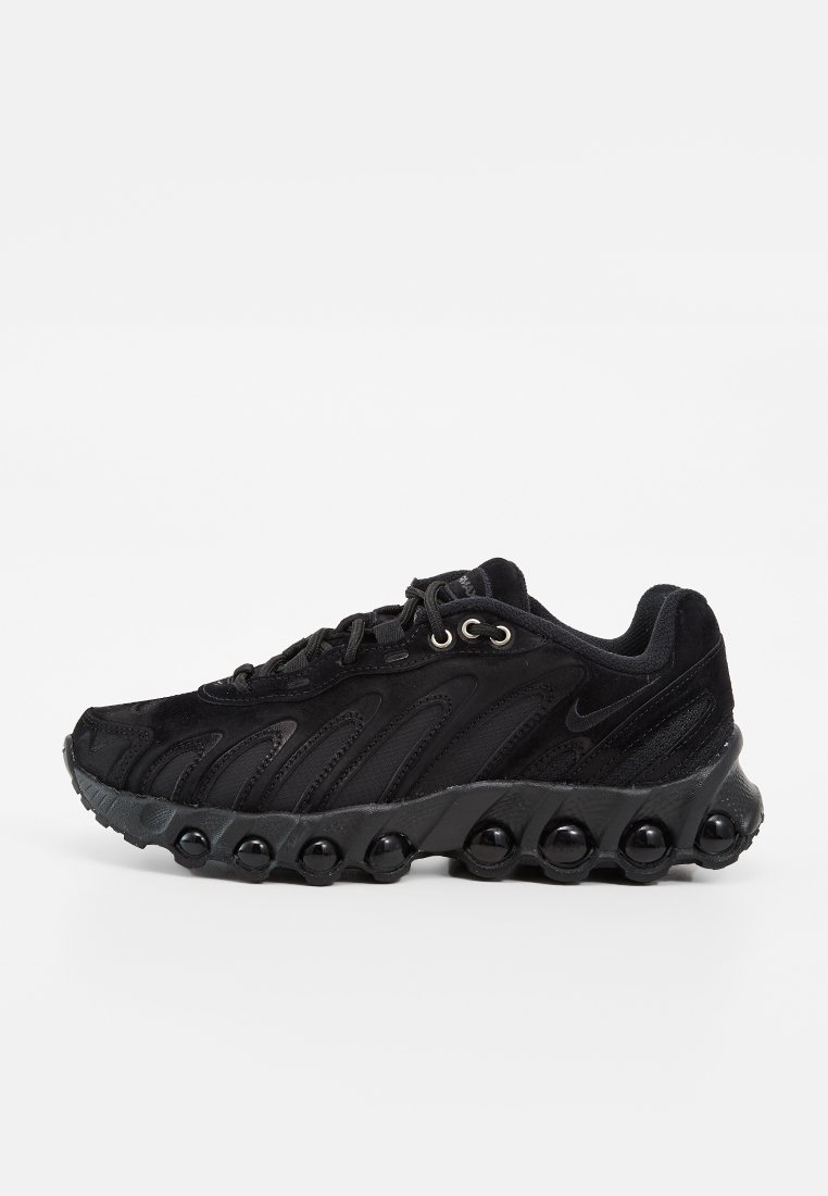 AIR MAX DN8