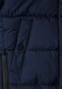 MINOTI PADDER PUFFER - Zimska jakna - navy