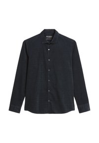 Niet geselecteerd, dark navy