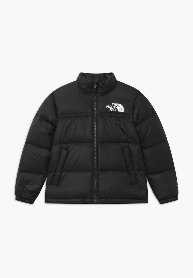 The North Face Outdoor Clothing Online Zalando Co Uk