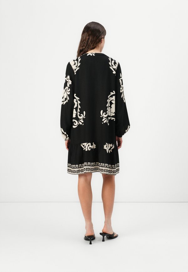 JDYMAGGIE LIFE DRESS - Day dress4