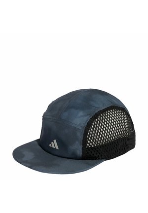 GRAPHIC  - Cappellino - onix blue