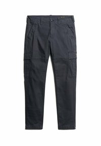Non sélectionné, eclipse navy