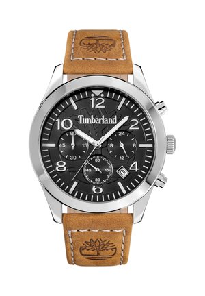 KILLINGTON PEAK - Zegarek chronograficzny