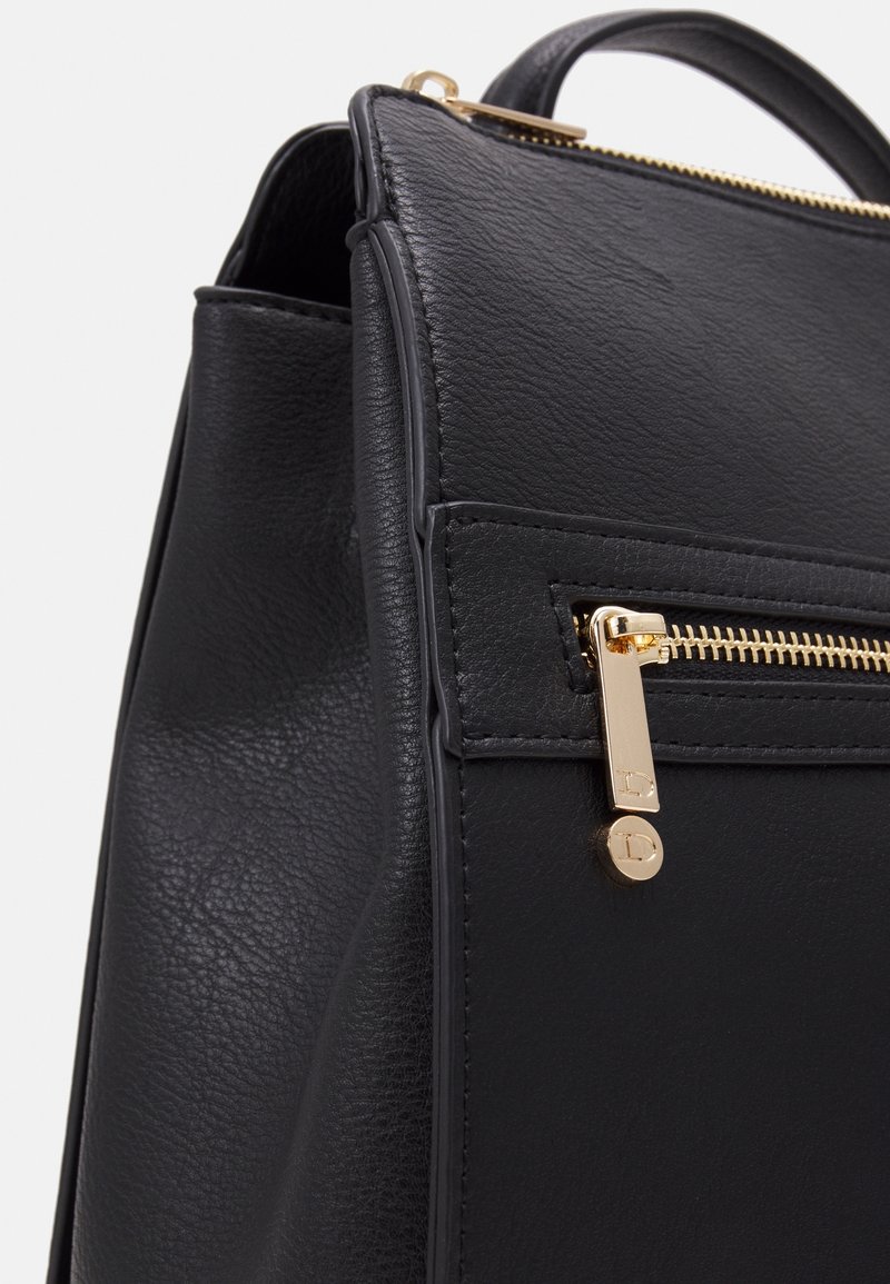 Dune London Rucksack - black - (Pre-owned) - Zalando.ie display picture 1