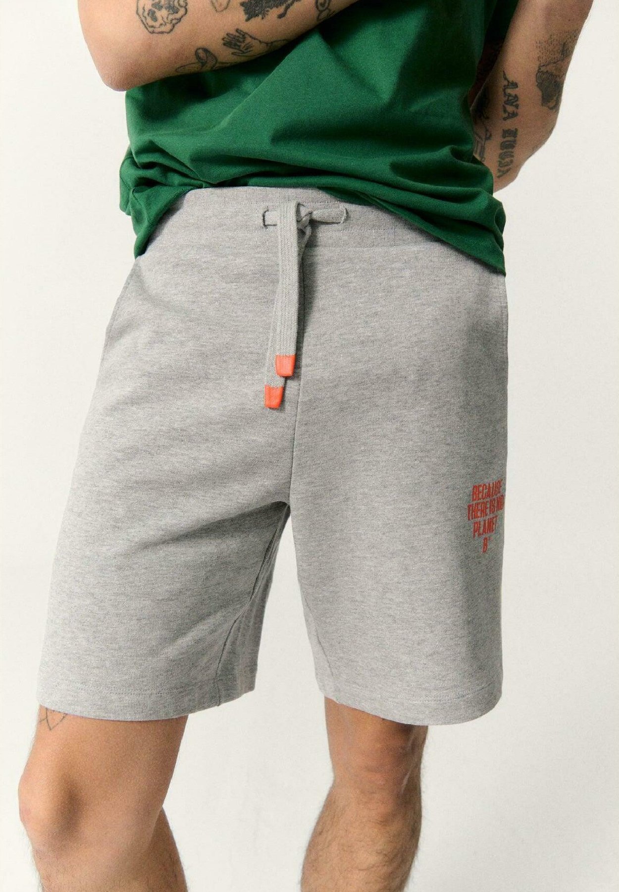 Moda de hombre online | Zalando