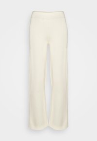 Não selecionado, birch