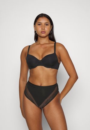 2 PACK - Shapewear - black