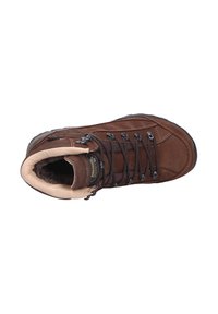 Meindl TOBLACH  GTX - Scarpa da hiking - braun