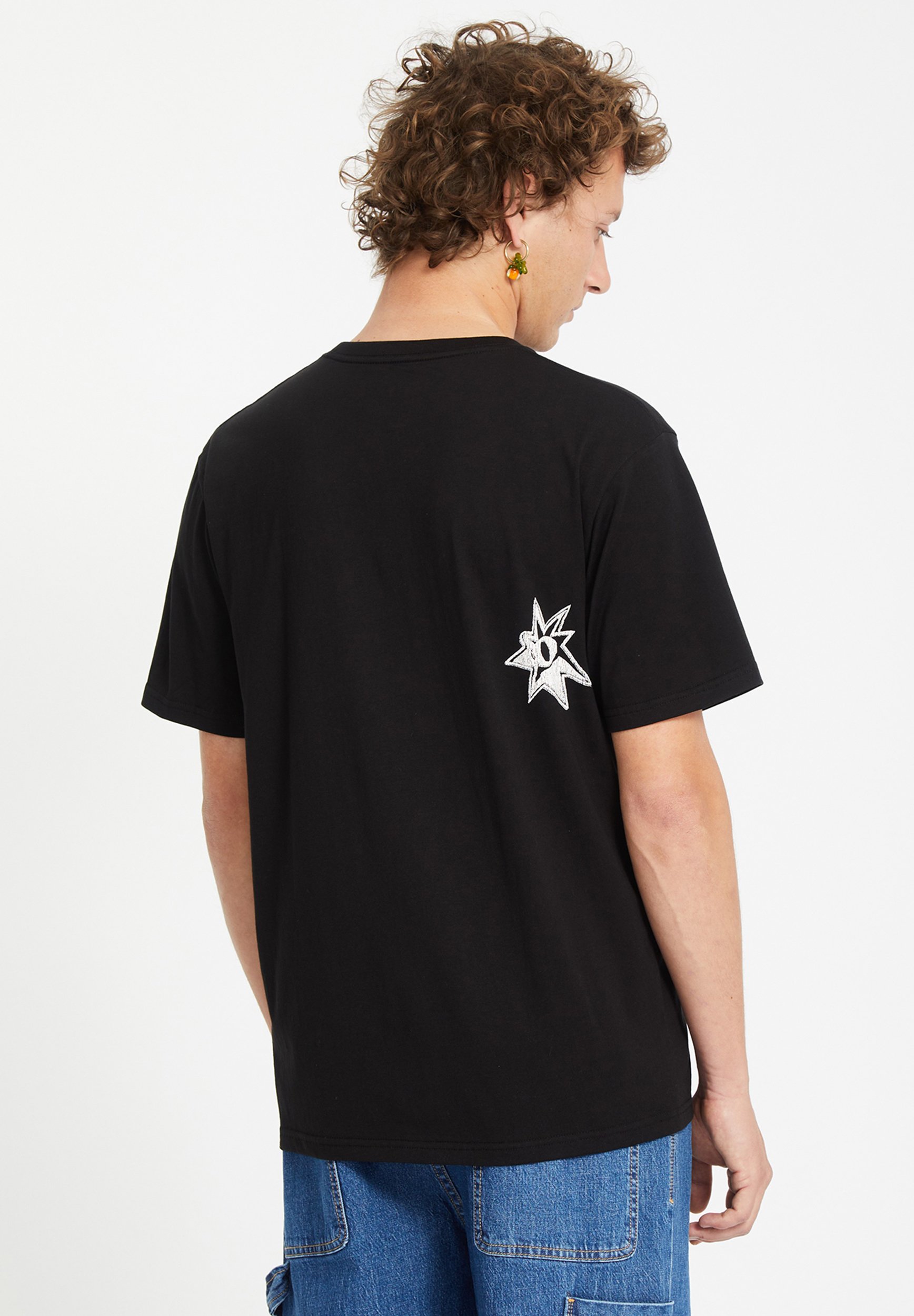 Volcom Rowley Belt　 Volcom \u2013 Black Sheep Store