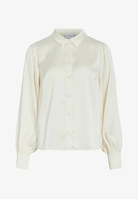 Selezionato, cloud dancer