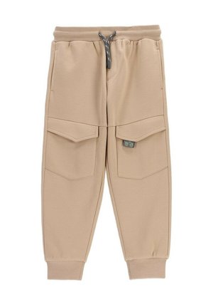 - Spodnie treningowe