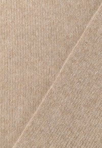 Bickley+Mitchell Sjaal - beige