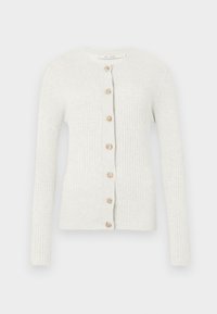 Não selecionado, sand