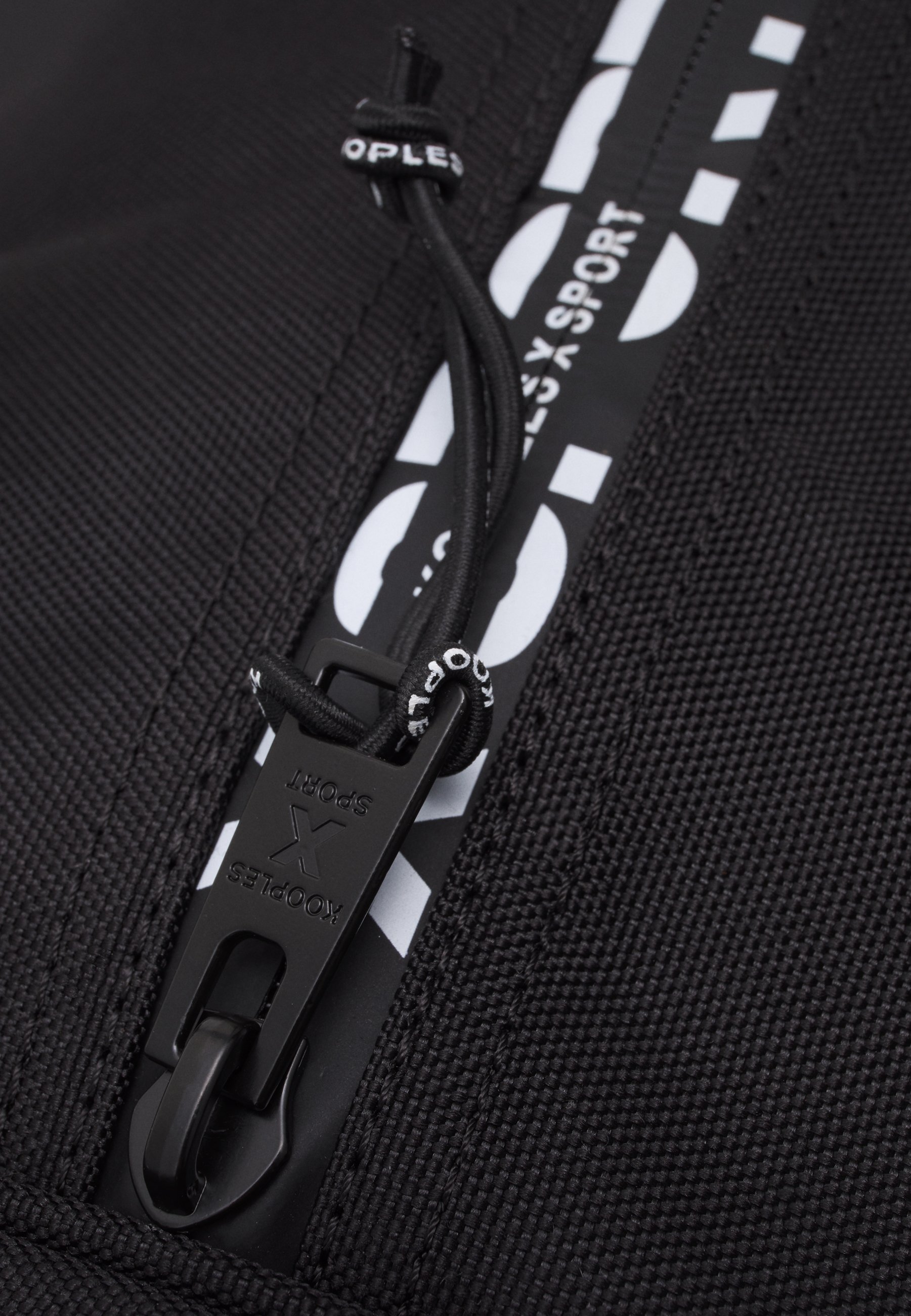 Sac de voyage the kooples Outlet