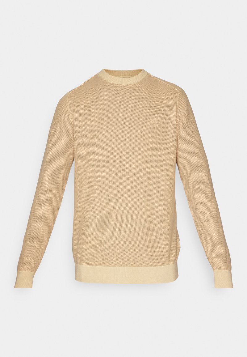 Pepe Jeans Longsleeve beige