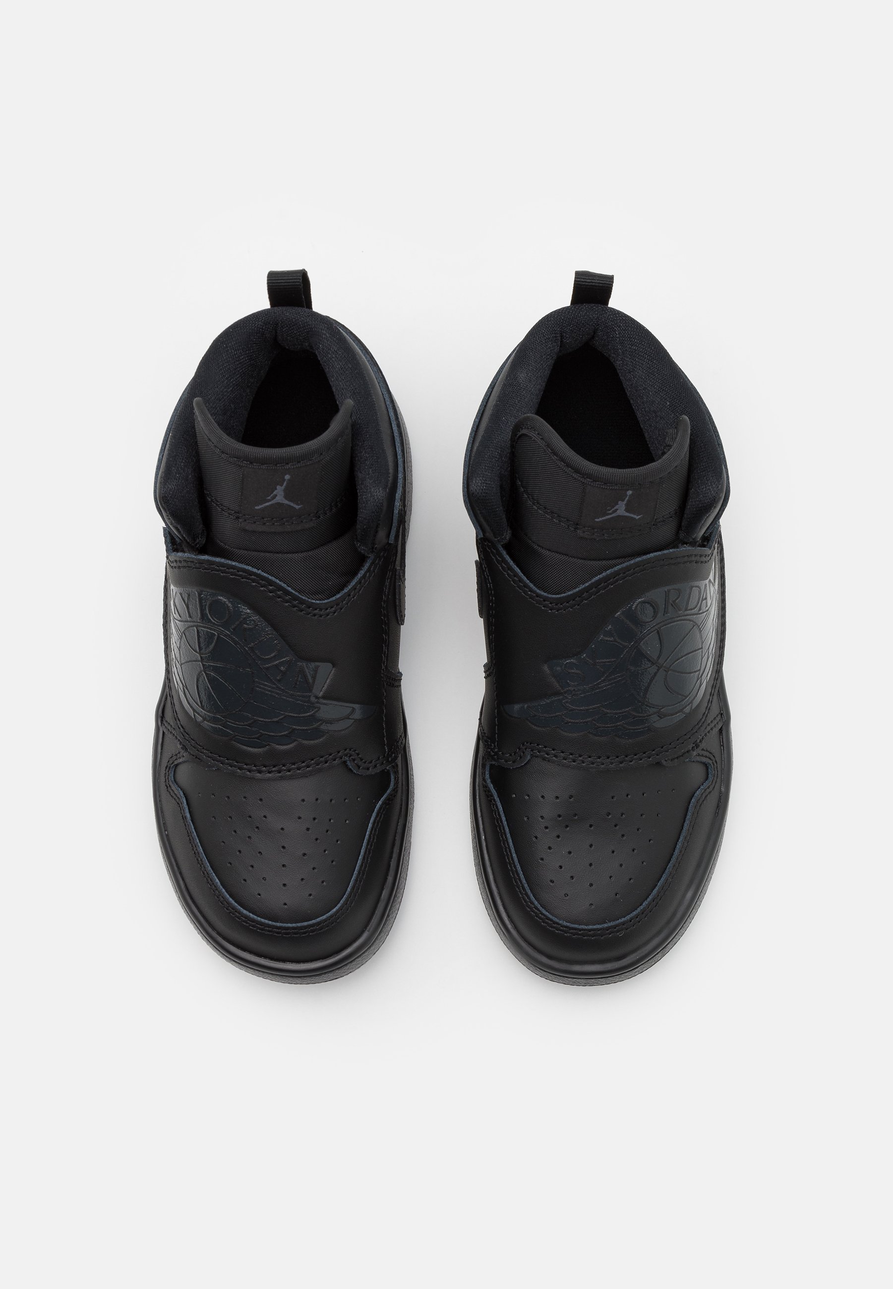 jordan sky 1 unisex