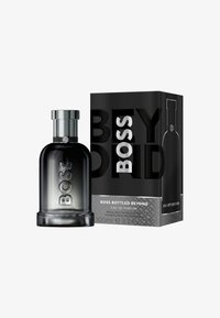 BOSS Fragrances BOSS BOTTLED BEYOND RFB - Parfum