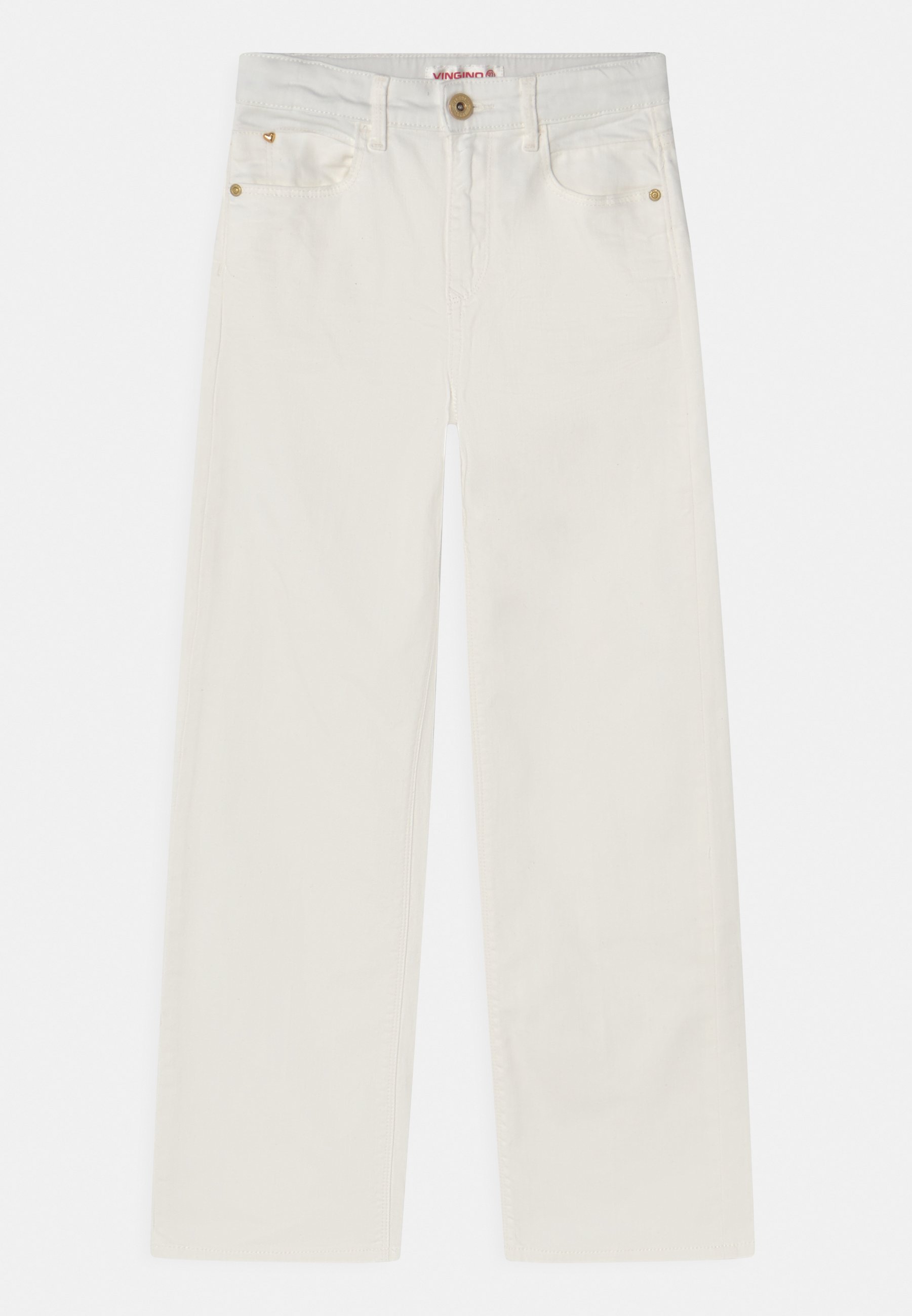 Vingino CATO - Straight leg jeans 