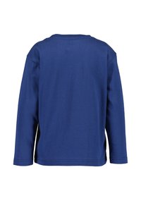 Blue Seven ESSENTIALS - Langarmshirt - mehrfarbig