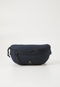 SALUIS BUM BAG  - Borsetă - salute