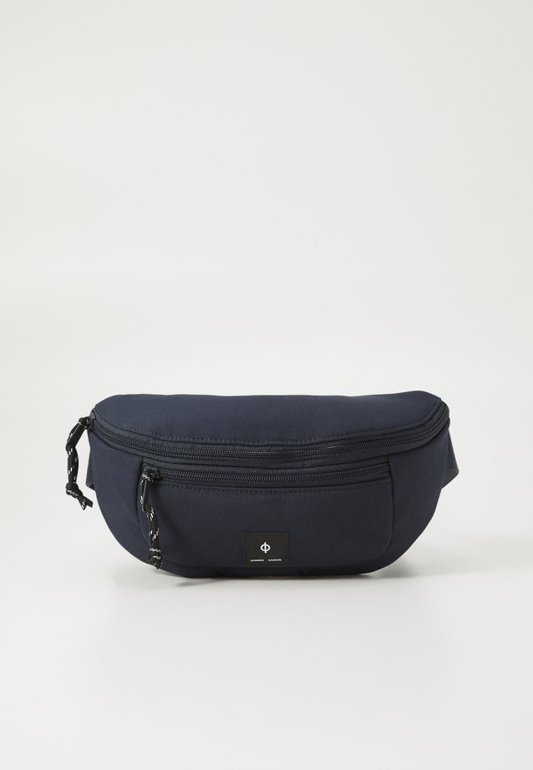 SALUIS BUM BAG  - Bum bag - salute4