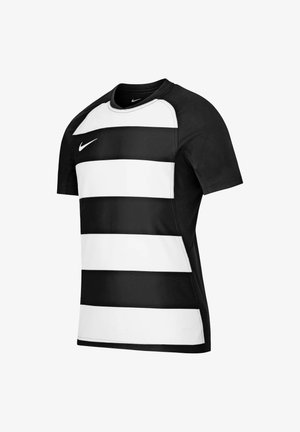 Nike Performance, Sport T-Shirt - schwarz
