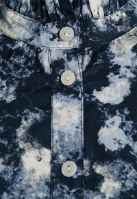 b.young BYIMINO DRESS - Vestido de dia - total eclipse mix