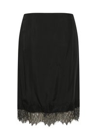 Part Two LAICA - Pencil skirt - black