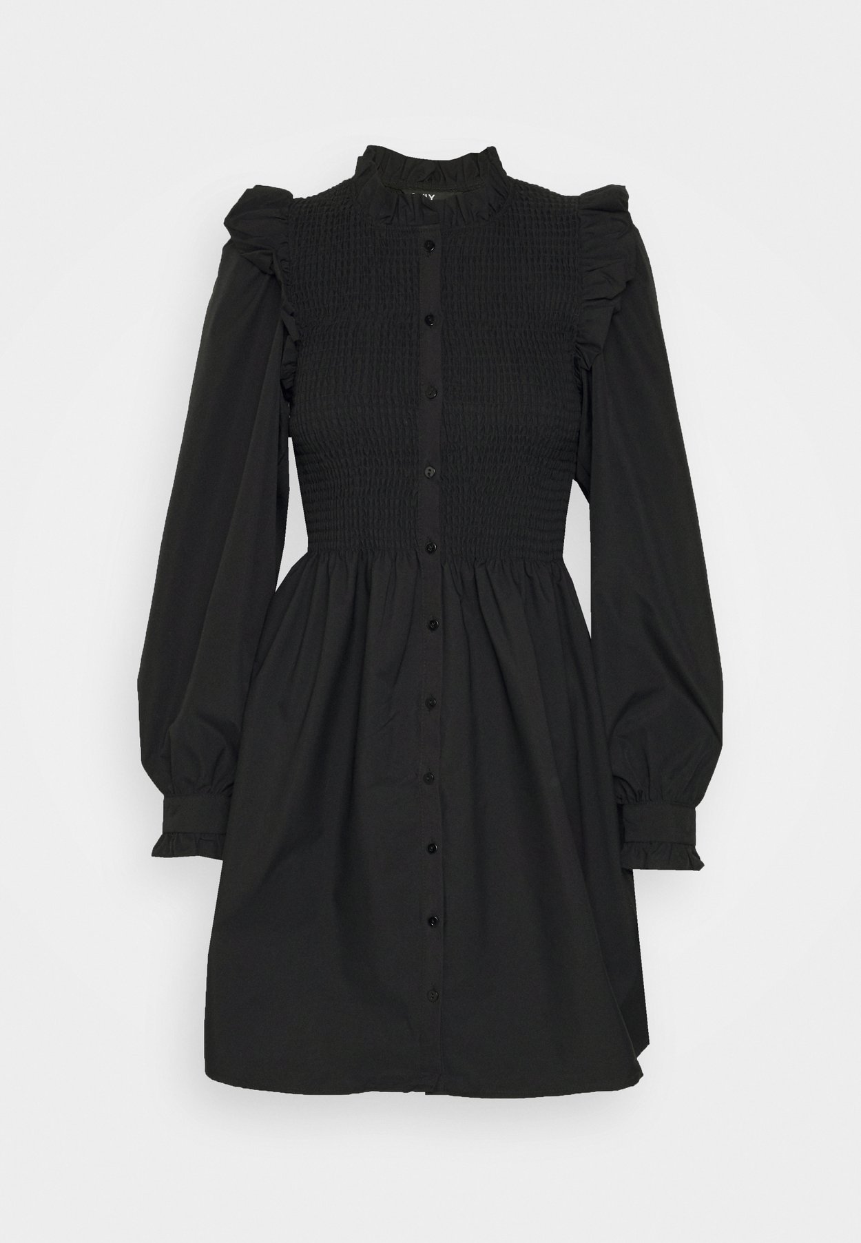 ONLASPEN SMOCK DRESS