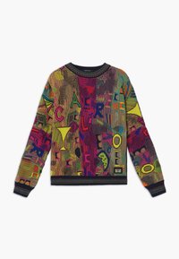 Carlo Colucci Sweter
