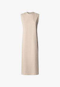 Ausgewählt, light beige