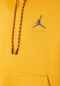 Jordan Camisola - light curry