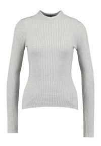 Even&Odd Sweter