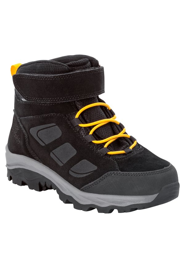 VOJO LT TEXAPORE MID K – Hikingschuh