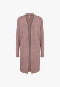 Selected, woodrose melange