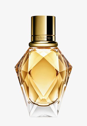 Rabanne Beauty, MILLION GOLD FOR HER EAU DE PARFUM - Eau de Parfum