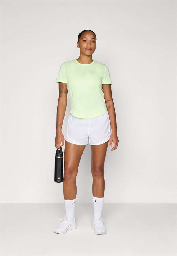 TEMPO SHORT - Sports shorts4