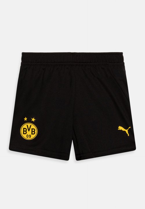 PUMA BVB Dortmund Minikit Home Jr — photo 3