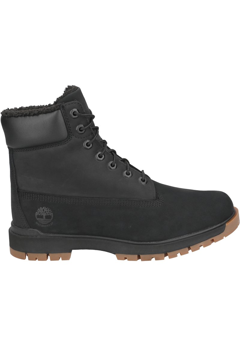 timberland snowboots