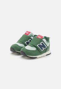 New Balance 574 - Scarpe primi passi - khaki