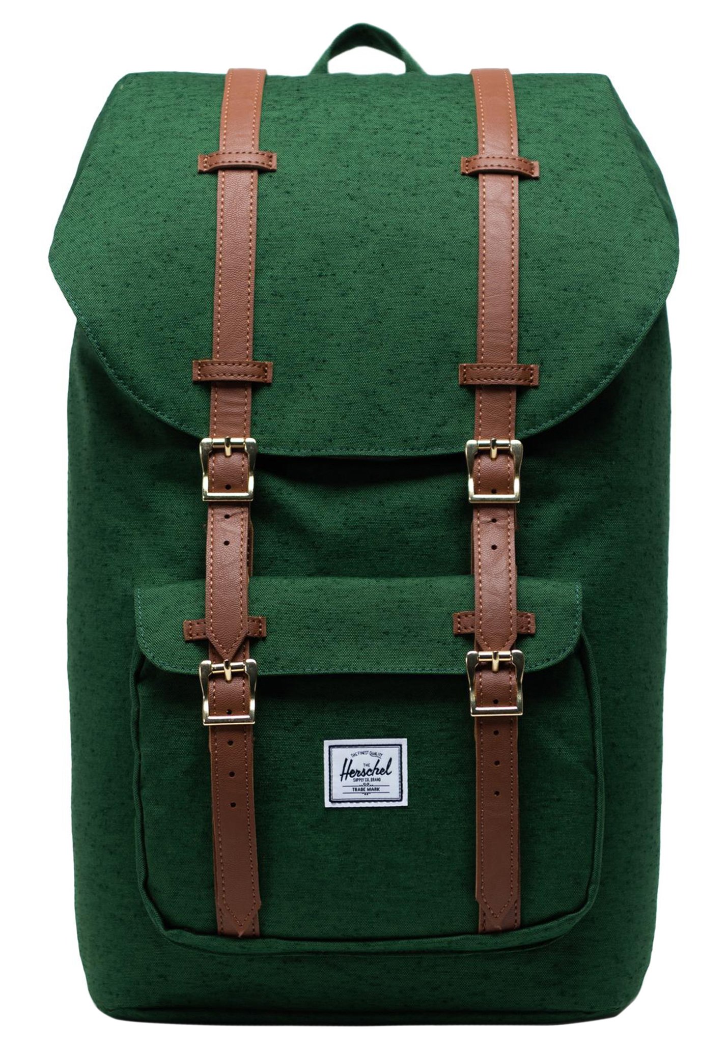 herschel vert