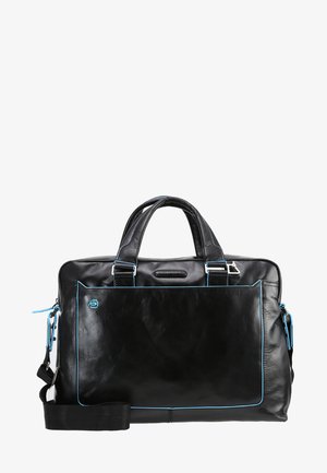 Piquadro Aktetas - nero