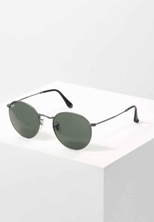 ROUND UNISEX - Sonnenbrille